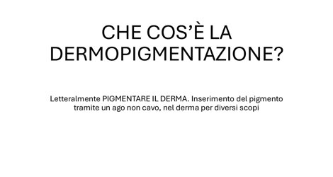 eyJpdCI6IlRSSUNPUElHTUVOVEFaSU9ORSBjb3JzbyBjb21wbGV0byBpbiA0IGxlemlvbmkgLSBVbml2ZXJzaXTgIFBvcG9sYXJlIEF2YWxvbiBBcHMgQ29yc28gTWVyaWRpb25hbGUsIDM5IE5hcG9saSAoTkEpIGNvbnRhdHRvIDM5MjAyMzc0MjMgLSAzOTIwMjM3NDI0IC0gZW1haWwgdW5pYXZhbG9uQGJsdS5pdCAtIGZheCAwODEuNTg0NDUyMyAifQ==