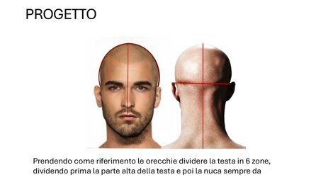 eyJpdCI6IlRSSUNPUElHTUVOVEFaSU9ORSBjb3JzbyBjb21wbGV0byBpbiA0IGxlemlvbmkgLSBVbml2ZXJzaXTgIFBvcG9sYXJlIEF2YWxvbiBBcHMgQ29yc28gTWVyaWRpb25hbGUsIDM5IE5hcG9saSAoTkEpIGNvbnRhdHRvIDM5MjAyMzc0MjMgLSAzOTIwMjM3NDI0IC0gZW1haWwgdW5pYXZhbG9uQGJsdS5pdCAtIGZheCAwODEuNTg0NDUyMyAifQ==