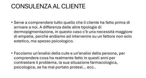 eyJpdCI6IlRSSUNPUElHTUVOVEFaSU9ORSBjb3JzbyBjb21wbGV0byBpbiA0IGxlemlvbmkgLSBVbml2ZXJzaXTgIFBvcG9sYXJlIEF2YWxvbiBBcHMgQ29yc28gTWVyaWRpb25hbGUsIDM5IE5hcG9saSAoTkEpIGNvbnRhdHRvIDM5MjAyMzc0MjMgLSAzOTIwMjM3NDI0IC0gZW1haWwgdW5pYXZhbG9uQGJsdS5pdCAtIGZheCAwODEuNTg0NDUyMyAifQ==