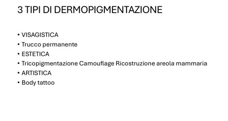 eyJpdCI6IlRSSUNPUElHTUVOVEFaSU9ORSBjb3JzbyBjb21wbGV0byBpbiA0IGxlemlvbmkgLSBVbml2ZXJzaXTgIFBvcG9sYXJlIEF2YWxvbiBBcHMgQ29yc28gTWVyaWRpb25hbGUsIDM5IE5hcG9saSAoTkEpIGNvbnRhdHRvIDM5MjAyMzc0MjMgLSAzOTIwMjM3NDI0IC0gZW1haWwgdW5pYXZhbG9uQGJsdS5pdCAtIGZheCAwODEuNTg0NDUyMyAifQ==