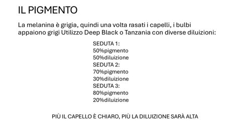 eyJpdCI6IlRSSUNPUElHTUVOVEFaSU9ORSBjb3JzbyBjb21wbGV0byBpbiA0IGxlemlvbmkgLSBVbml2ZXJzaXTgIFBvcG9sYXJlIEF2YWxvbiBBcHMgQ29yc28gTWVyaWRpb25hbGUsIDM5IE5hcG9saSAoTkEpIGNvbnRhdHRvIDM5MjAyMzc0MjMgLSAzOTIwMjM3NDI0IC0gZW1haWwgdW5pYXZhbG9uQGJsdS5pdCAtIGZheCAwODEuNTg0NDUyMyAifQ==