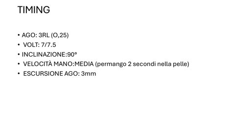 eyJpdCI6IlRSSUNPUElHTUVOVEFaSU9ORSBjb3JzbyBjb21wbGV0byBpbiA0IGxlemlvbmkgLSBVbml2ZXJzaXTgIFBvcG9sYXJlIEF2YWxvbiBBcHMgQ29yc28gTWVyaWRpb25hbGUsIDM5IE5hcG9saSAoTkEpIGNvbnRhdHRvIDM5MjAyMzc0MjMgLSAzOTIwMjM3NDI0IC0gZW1haWwgdW5pYXZhbG9uQGJsdS5pdCAtIGZheCAwODEuNTg0NDUyMyAifQ==