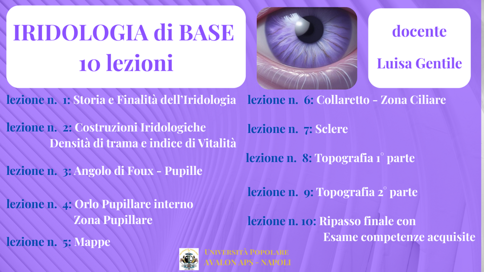 iridologia_10.lezioni