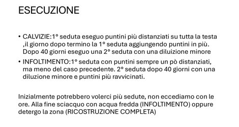 eyJpdCI6IlRSSUNPUElHTUVOVEFaSU9ORSBjb3JzbyBjb21wbGV0byBpbiA0IGxlemlvbmkgLSBVbml2ZXJzaXTgIFBvcG9sYXJlIEF2YWxvbiBBcHMgQ29yc28gTWVyaWRpb25hbGUsIDM5IE5hcG9saSAoTkEpIGNvbnRhdHRvIDM5MjAyMzc0MjMgLSAzOTIwMjM3NDI0IC0gZW1haWwgdW5pYXZhbG9uQGJsdS5pdCAtIGZheCAwODEuNTg0NDUyMyAifQ==