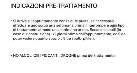 eyJpdCI6IlRSSUNPUElHTUVOVEFaSU9ORSBjb3JzbyBjb21wbGV0byBpbiA0IGxlemlvbmkgLSBVbml2ZXJzaXTgIFBvcG9sYXJlIEF2YWxvbiBBcHMgQ29yc28gTWVyaWRpb25hbGUsIDM5IE5hcG9saSAoTkEpIGNvbnRhdHRvIDM5MjAyMzc0MjMgLSAzOTIwMjM3NDI0IC0gZW1haWwgdW5pYXZhbG9uQGJsdS5pdCAtIGZheCAwODEuNTg0NDUyMyAifQ==