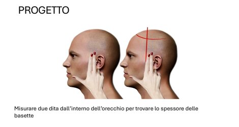 eyJpdCI6IlRSSUNPUElHTUVOVEFaSU9ORSBjb3JzbyBjb21wbGV0byBpbiA0IGxlemlvbmkgLSBVbml2ZXJzaXTgIFBvcG9sYXJlIEF2YWxvbiBBcHMgQ29yc28gTWVyaWRpb25hbGUsIDM5IE5hcG9saSAoTkEpIGNvbnRhdHRvIDM5MjAyMzc0MjMgLSAzOTIwMjM3NDI0IC0gZW1haWwgdW5pYXZhbG9uQGJsdS5pdCAtIGZheCAwODEuNTg0NDUyMyAifQ==