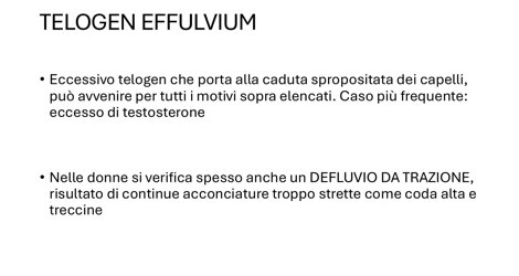 eyJpdCI6IlRSSUNPUElHTUVOVEFaSU9ORSBjb3JzbyBjb21wbGV0byBpbiA0IGxlemlvbmkgLSBVbml2ZXJzaXTgIFBvcG9sYXJlIEF2YWxvbiBBcHMgQ29yc28gTWVyaWRpb25hbGUsIDM5IE5hcG9saSAoTkEpIGNvbnRhdHRvIDM5MjAyMzc0MjMgLSAzOTIwMjM3NDI0IC0gZW1haWwgdW5pYXZhbG9uQGJsdS5pdCAtIGZheCAwODEuNTg0NDUyMyAifQ==