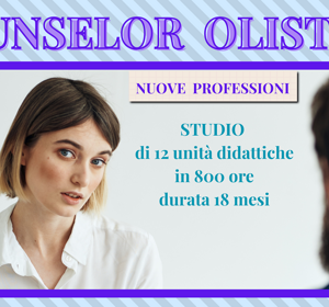 naturopata.in.1.anno_immagine