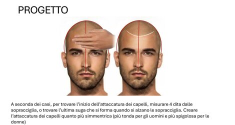 eyJpdCI6IlRSSUNPUElHTUVOVEFaSU9ORSBjb3JzbyBjb21wbGV0byBpbiA0IGxlemlvbmkgLSBVbml2ZXJzaXTgIFBvcG9sYXJlIEF2YWxvbiBBcHMgQ29yc28gTWVyaWRpb25hbGUsIDM5IE5hcG9saSAoTkEpIGNvbnRhdHRvIDM5MjAyMzc0MjMgLSAzOTIwMjM3NDI0IC0gZW1haWwgdW5pYXZhbG9uQGJsdS5pdCAtIGZheCAwODEuNTg0NDUyMyAifQ==