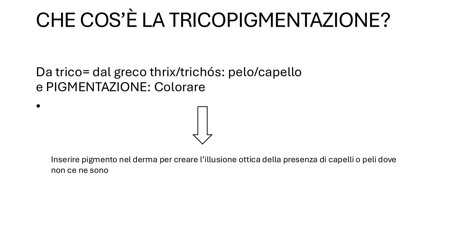 eyJpdCI6IlRSSUNPUElHTUVOVEFaSU9ORSBjb3JzbyBjb21wbGV0byBpbiA0IGxlemlvbmkgLSBVbml2ZXJzaXTgIFBvcG9sYXJlIEF2YWxvbiBBcHMgQ29yc28gTWVyaWRpb25hbGUsIDM5IE5hcG9saSAoTkEpIGNvbnRhdHRvIDM5MjAyMzc0MjMgLSAzOTIwMjM3NDI0IC0gZW1haWwgdW5pYXZhbG9uQGJsdS5pdCAtIGZheCAwODEuNTg0NDUyMyAifQ==