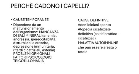eyJpdCI6IlRSSUNPUElHTUVOVEFaSU9ORSBjb3JzbyBjb21wbGV0byBpbiA0IGxlemlvbmkgLSBVbml2ZXJzaXTgIFBvcG9sYXJlIEF2YWxvbiBBcHMgQ29yc28gTWVyaWRpb25hbGUsIDM5IE5hcG9saSAoTkEpIGNvbnRhdHRvIDM5MjAyMzc0MjMgLSAzOTIwMjM3NDI0IC0gZW1haWwgdW5pYXZhbG9uQGJsdS5pdCAtIGZheCAwODEuNTg0NDUyMyAifQ==