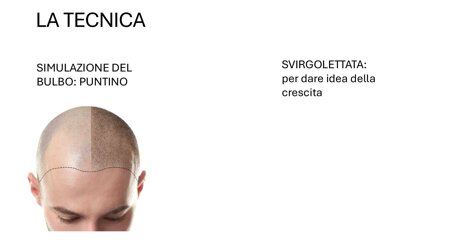 eyJpdCI6IlRSSUNPUElHTUVOVEFaSU9ORSBjb3JzbyBjb21wbGV0byBpbiA0IGxlemlvbmkgLSBVbml2ZXJzaXTgIFBvcG9sYXJlIEF2YWxvbiBBcHMgQ29yc28gTWVyaWRpb25hbGUsIDM5IE5hcG9saSAoTkEpIGNvbnRhdHRvIDM5MjAyMzc0MjMgLSAzOTIwMjM3NDI0IC0gZW1haWwgdW5pYXZhbG9uQGJsdS5pdCAtIGZheCAwODEuNTg0NDUyMyAifQ==