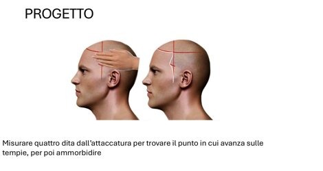 eyJpdCI6IlRSSUNPUElHTUVOVEFaSU9ORSBjb3JzbyBjb21wbGV0byBpbiA0IGxlemlvbmkgLSBVbml2ZXJzaXTgIFBvcG9sYXJlIEF2YWxvbiBBcHMgQ29yc28gTWVyaWRpb25hbGUsIDM5IE5hcG9saSAoTkEpIGNvbnRhdHRvIDM5MjAyMzc0MjMgLSAzOTIwMjM3NDI0IC0gZW1haWwgdW5pYXZhbG9uQGJsdS5pdCAtIGZheCAwODEuNTg0NDUyMyAifQ==