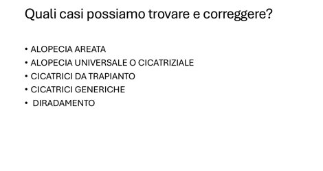eyJpdCI6IlRSSUNPUElHTUVOVEFaSU9ORSBjb3JzbyBjb21wbGV0byBpbiA0IGxlemlvbmkgLSBVbml2ZXJzaXTgIFBvcG9sYXJlIEF2YWxvbiBBcHMgQ29yc28gTWVyaWRpb25hbGUsIDM5IE5hcG9saSAoTkEpIGNvbnRhdHRvIDM5MjAyMzc0MjMgLSAzOTIwMjM3NDI0IC0gZW1haWwgdW5pYXZhbG9uQGJsdS5pdCAtIGZheCAwODEuNTg0NDUyMyAifQ==