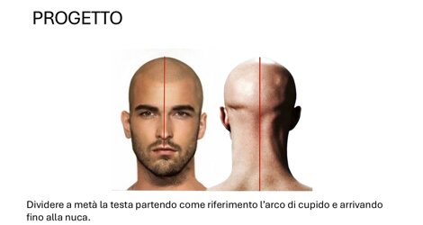 eyJpdCI6IlRSSUNPUElHTUVOVEFaSU9ORSBjb3JzbyBjb21wbGV0byBpbiA0IGxlemlvbmkgLSBVbml2ZXJzaXTgIFBvcG9sYXJlIEF2YWxvbiBBcHMgQ29yc28gTWVyaWRpb25hbGUsIDM5IE5hcG9saSAoTkEpIGNvbnRhdHRvIDM5MjAyMzc0MjMgLSAzOTIwMjM3NDI0IC0gZW1haWwgdW5pYXZhbG9uQGJsdS5pdCAtIGZheCAwODEuNTg0NDUyMyAifQ==