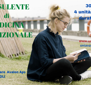 erboristeria_completo