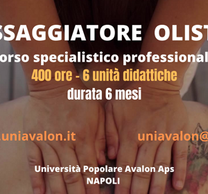 medicina.tradizionale.consul