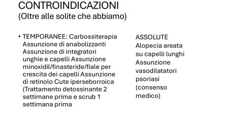 eyJpdCI6IlRSSUNPUElHTUVOVEFaSU9ORSBjb3JzbyBjb21wbGV0byBpbiA0IGxlemlvbmkgLSBVbml2ZXJzaXTgIFBvcG9sYXJlIEF2YWxvbiBBcHMgQ29yc28gTWVyaWRpb25hbGUsIDM5IE5hcG9saSAoTkEpIGNvbnRhdHRvIDM5MjAyMzc0MjMgLSAzOTIwMjM3NDI0IC0gZW1haWwgdW5pYXZhbG9uQGJsdS5pdCAtIGZheCAwODEuNTg0NDUyMyAifQ==