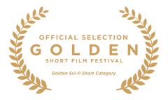 Golden Short Film Festival