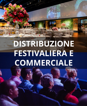 san-marino-1758848_640