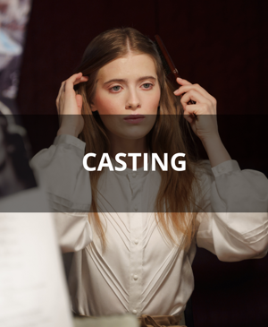 san-marino-1758848_640 san-marino-1758848_640