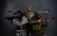 img-364.jpeg img-364.jpeg