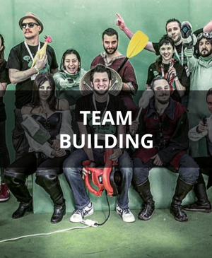 san-marino-1758848_640 san-marino-1758848_640