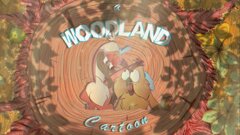 64aebfc525daa041497698.jpeg 64aebfc525daa041497698.jpeg