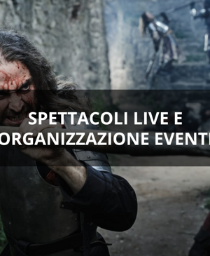 gestione%20produzione%20(1)