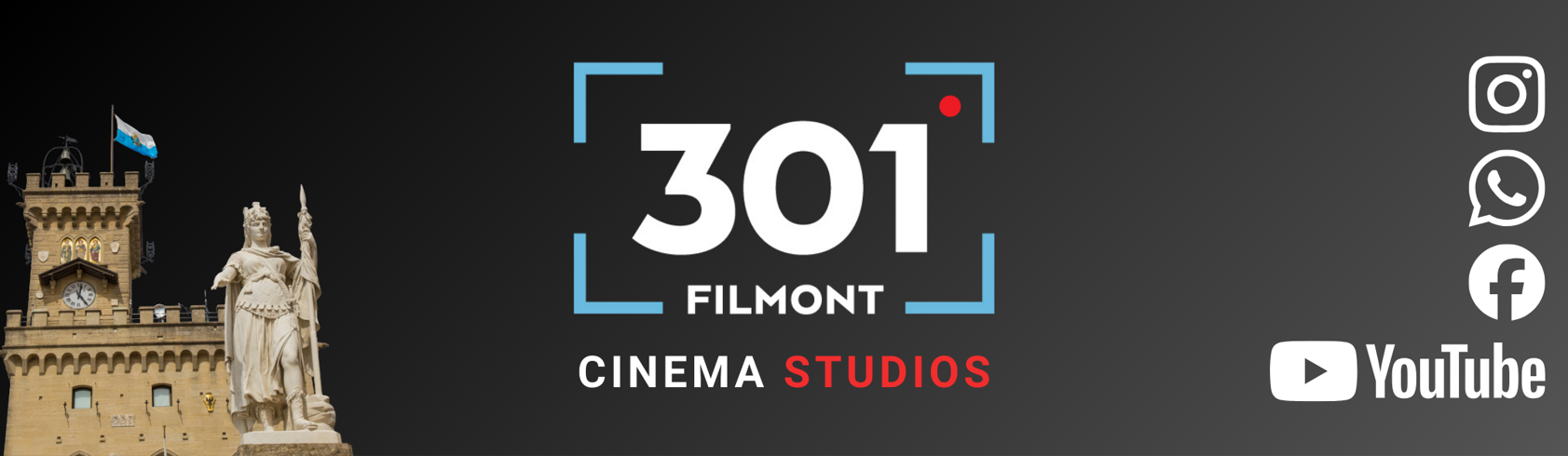 testo del paragrafo testo del paragrafo