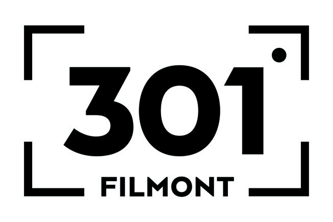 logo 301 filmont_cmyk-logo-reverse-black.jpeg