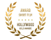 images (3)-photoroom (2)