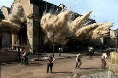 fb_img_1565523139815%20%282%29.jpeg fb_img_1565523139815%20%282%29.jpeg