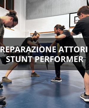 gestione%20produzione%20(2) gestione%20produzione%20(2)