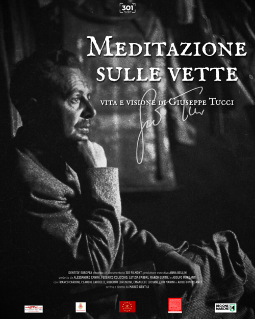 testo del paragrafo(11)