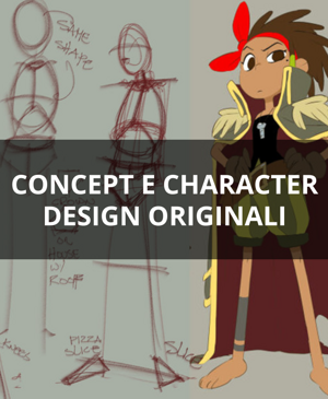 san-marino-1758848_640