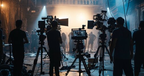 come-si-realizza-un-film_-profili-legali.jpeg come-si-realizza-un-film_-profili-legali.jpeg