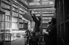 set macerata_bw_marco gentili_301 filmont-02.jpeg set macerata_bw_marco gentili_301 filmont-02.jpeg