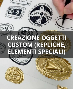 san-marino-1758848_640