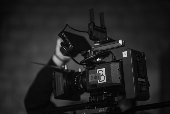 aurum giorno 3-bw-121.jpeg