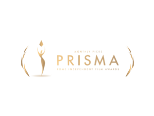 Rome Indipendent Film Awards - Italia