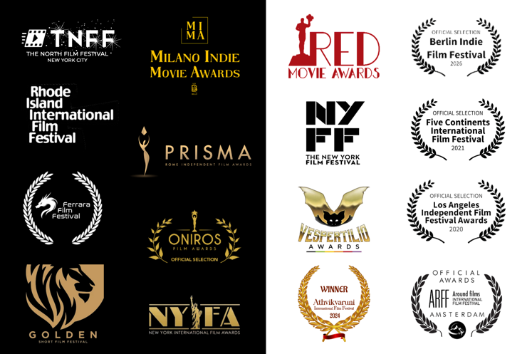 progetto senza titolo (15)