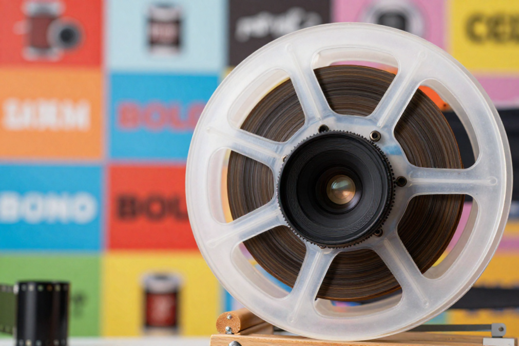 Prodotti Internazionali