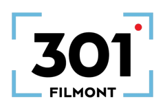 10f54e52-3240-48e5-bc57-a42f57314841-photoroom