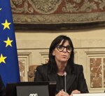 whatsapp image 2026-02-26 at 19.45.46.jpeg