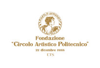 fondazione_logo_vettoriale_1.jpeg