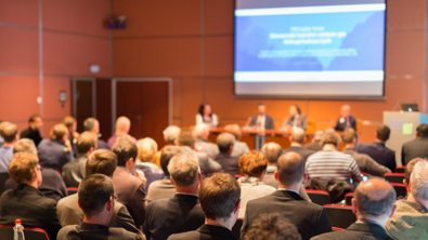 foto-per-sito-800-×-450-px-800-×-450-px-25