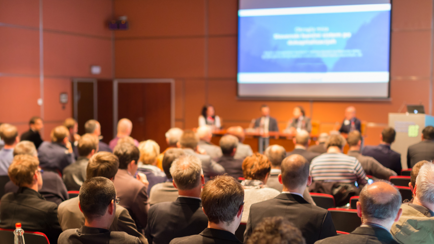 foto-per-sito-800-×-450-px-800-×-450-px-25