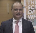 gian luca gurrieri.jpeg