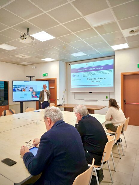 whatsapp image 2026-03-18 at 00.38.05.jpeg